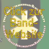 Zur Website blackbirdstv.tv wechseln!