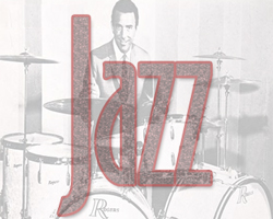 #Jazz #Icon (4.5.10)