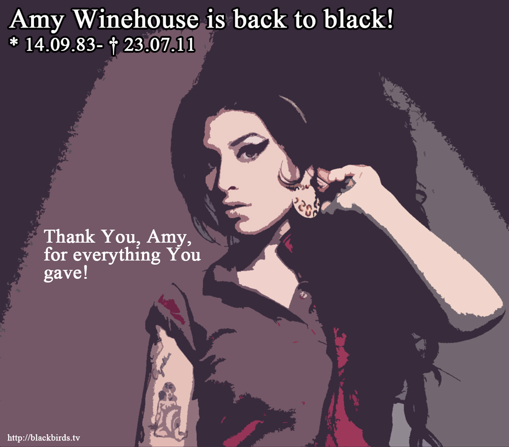 blackbirds_Amy_Winehouse