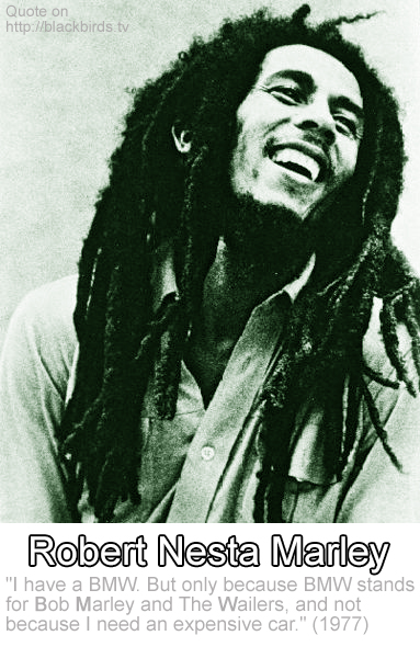 Bob.Marley_Quote