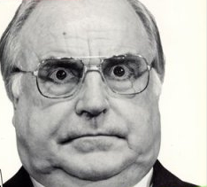 Helmut.Kohl