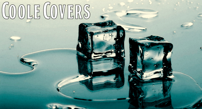 Coole.Covers_Banner