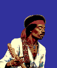 Jimi.Hendrix (gif)