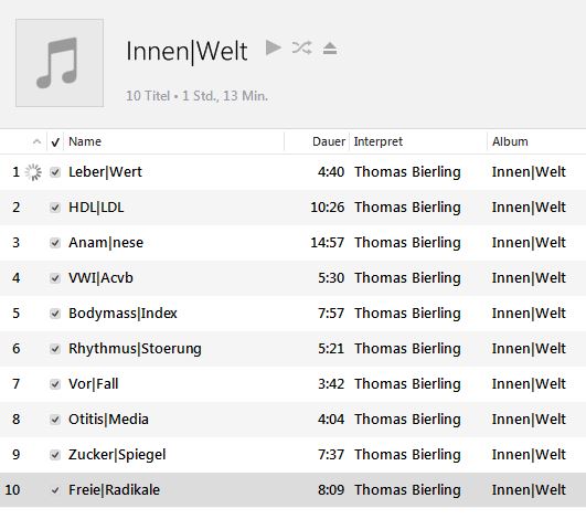 Thomas.Bierling_Innenwelt