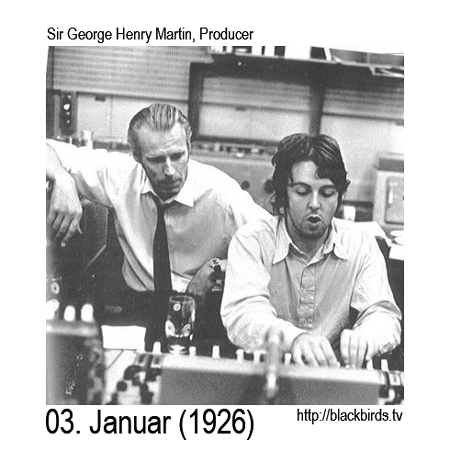 03.01_George.Martin.Producer