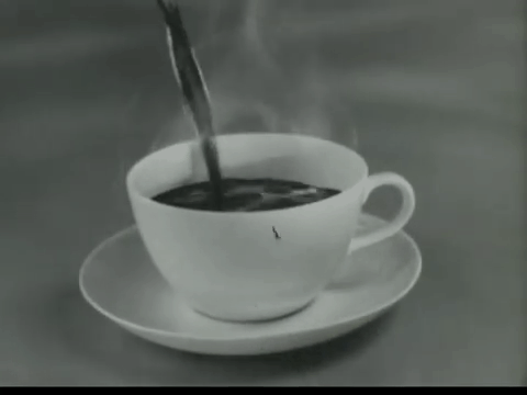 Kaffee (gif)