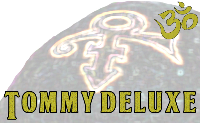 Tommy.Deluxe (Banner)