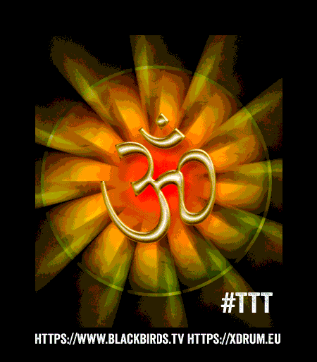 Om #Sanskrit (gif/ani) #TTT