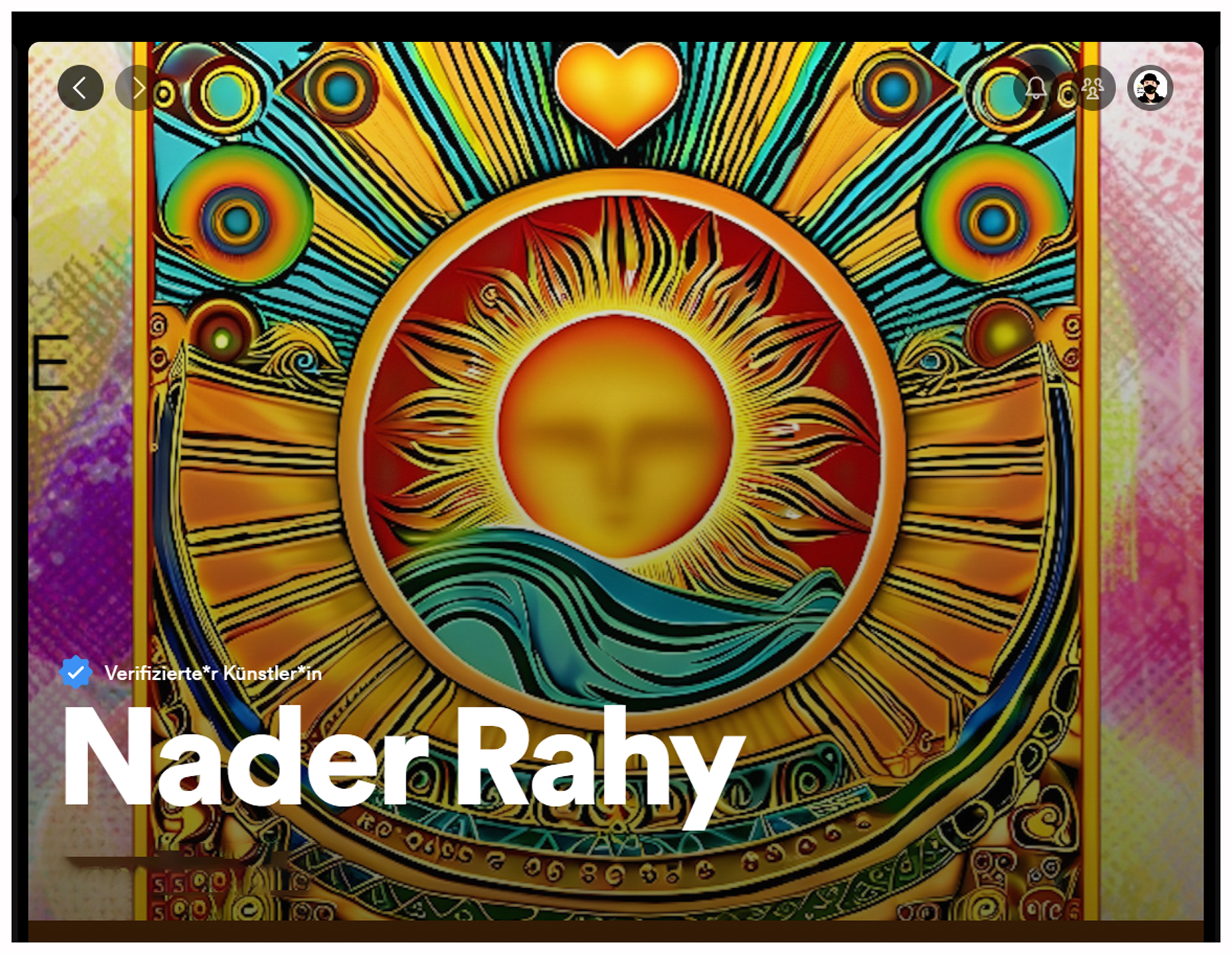 #Nader.Rahy_Logo