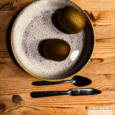 02.11.25 #Kiwi #Homelands #StuStuStudio #Instruments #TTT #Tulipstagram