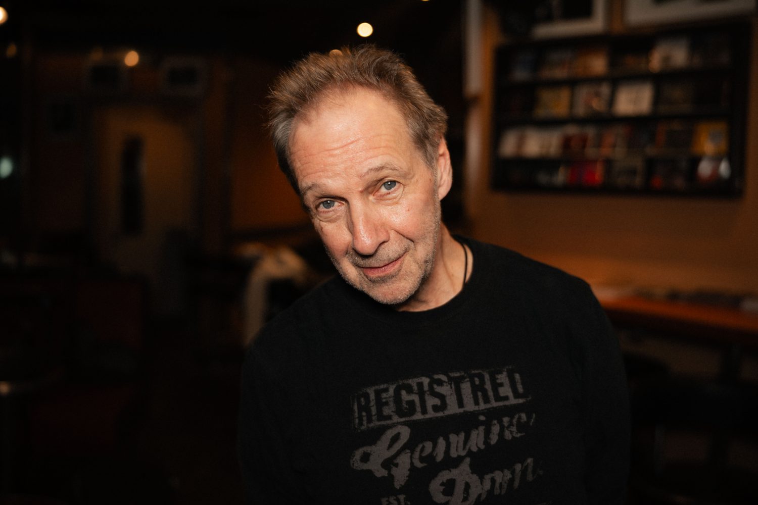 Lutz Halfter (Foto: B3 01.26 mit Dank)