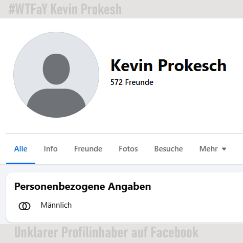 22.08.26: #WTFaY Kevin Prokesch